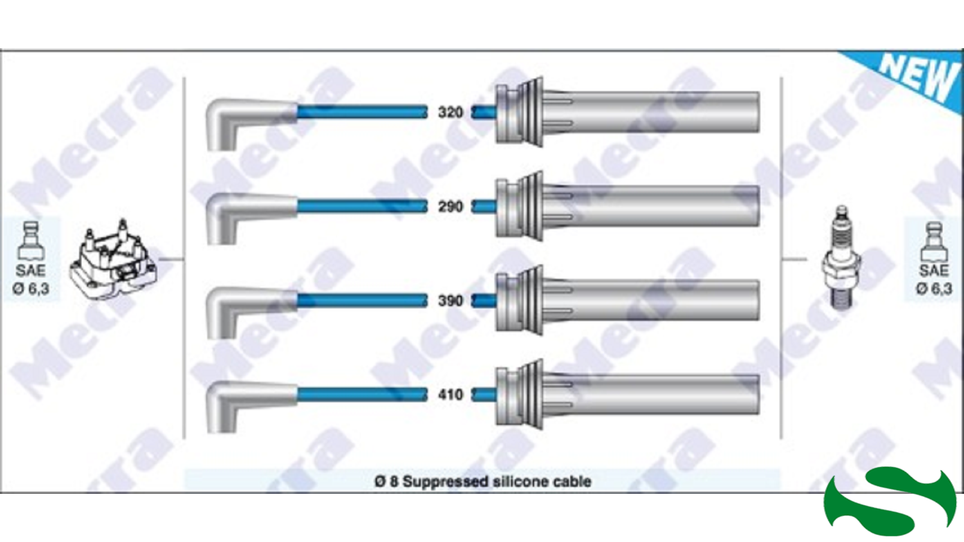 mecra cco29101-g.png